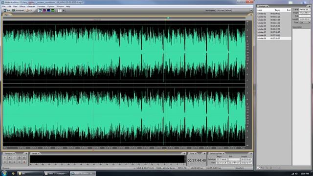 How make cue file HD смотреть онлайн