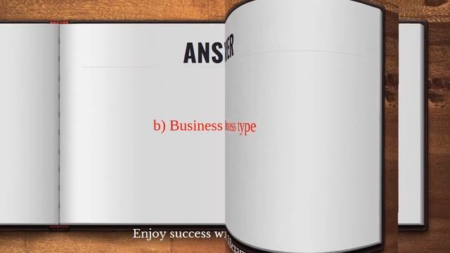 How to Pass the Oracle 1Z0-439 Exam смотреть онлайн