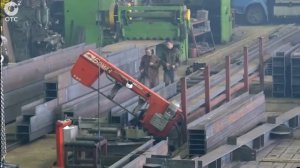 Спасти Сибсельмаш. Крупнейший завод в Новосибирске под угрозой полного исчезновения