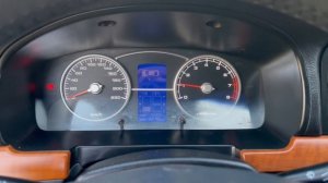 LIFAN Solano, 2011 160 000 км, 1.6, MT (106 л.с.) экспресс обзор от Родиона Федосеева