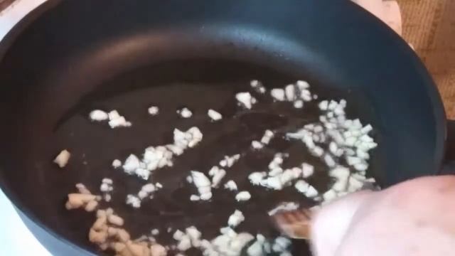 ВКУСНЕЙШАЯ ФАСОЛЬ ПРОСТОЙ РЕЦЕПТ Фасоль по домашнему Просто Вкусно БЕЗ ЗАМОРОЧЕК