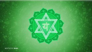 Quick 7 Chakra Cleansing | 3 Minutes Per Chakra | Seed Mantra Chanting Meditation | Root to Crown