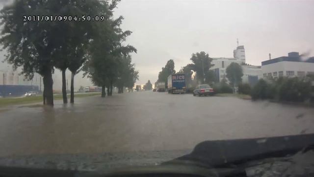 Ростов плывет и мы вместе с ним! 31.05.15(1) смотреть онлайн