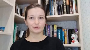 Звёзды ГОЛЛИВУДА говорят по-русски. Кто лучше?