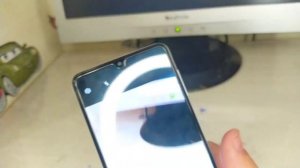 Обзор на Самсунг А22