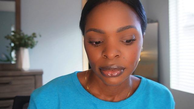 It’s time to SURRENDER. Being submissive is NOT a sign of weakness! смотреть онлайн