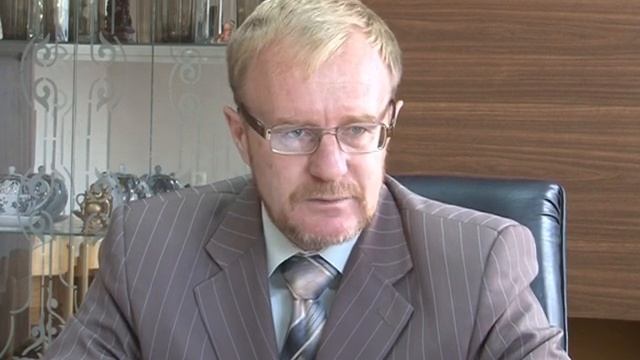 Ремонт теплотрассы. Сентябрь 2010 год. смотреть онлайн