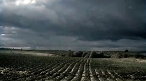 ПЕСНЯ МАТВЕЯ