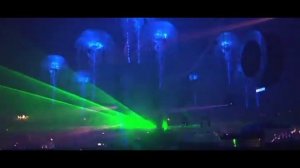 Best Sensation White 2011!!! PARRA PA PA