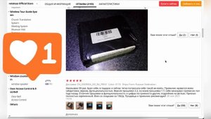 ТОП-5. Лучшие радиоприемники с AliExpress. Рейтинг 2022 года