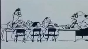 Почему не выполнили?