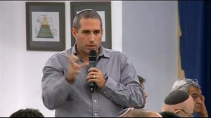 Урок на тему Принижение себя.  Принижение себя и гордость.