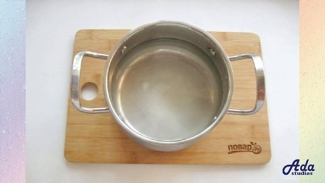 ★ВКУСНЯТИНКА!★ БЫСТРО МАРИНОВАННЫЕ ОПЯТА ★
