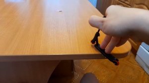 Пять трюков на фингер самокате для новичков.