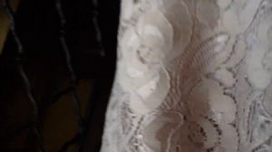 Успенский собор в Ростове Великом