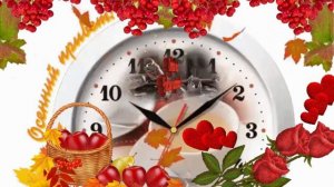 Прекрасного дня! Музыкальная открытка  с пожеланием   хорошего дня отличного настроения!