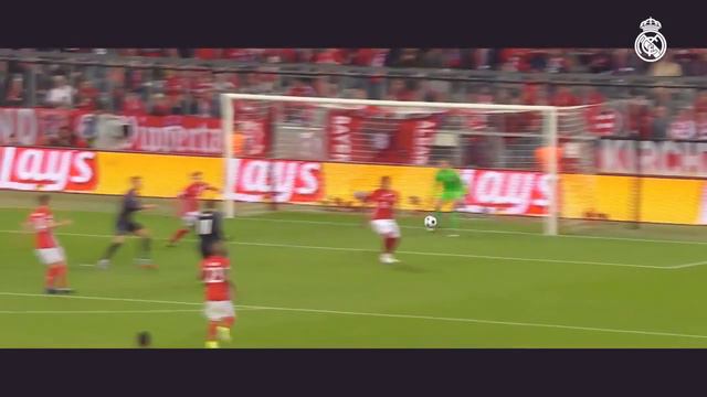 THANK YOU CRISTIANO RONALDO REAL MADRID.Прощай Криштиану Роналду Реал Мадрид #ronaldo #realmadrid смотреть онлайн