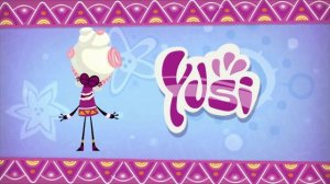 Песни из мультфильмов   очень весёлая песенка из мультсериала Куми Куми   прикольная песня