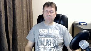 Нюансы при покупке квартиры | Какие ошибки при покупке квартиры совершают покупатели?