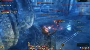 ICARUS Online. Икарус Онлайн. ГАЙД ПО ДОБЫЧИ МАУНТОВ ( ДЛЯ НОВИЧКОВ)