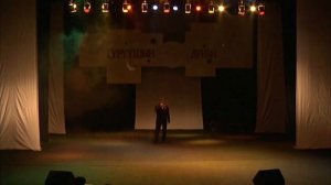 Дуранайм эхин, инагхан шамhаа-исп. Баир Батодоржиев