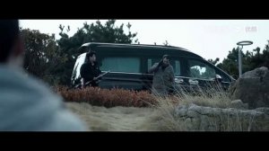 Правда 1 сезон 16 серия