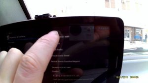 Chery QQ. Подключение и настройка OBD-II адаптера.