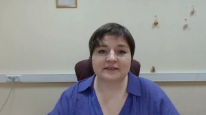 Штрафы ИП - Серия 11. Ведение деятельности без лицензии