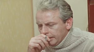 Белорусский вокзал _ Нам нужна одна победа