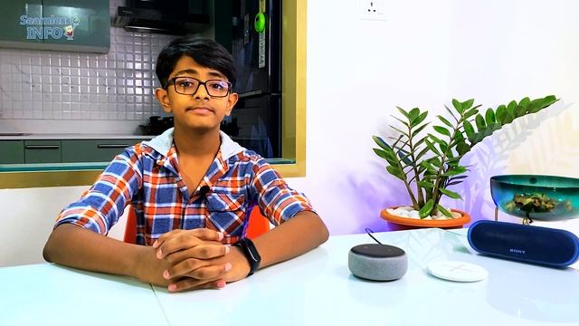 How Far is Too Far? | What is Artificial Intelligence? Creating the future (AI)