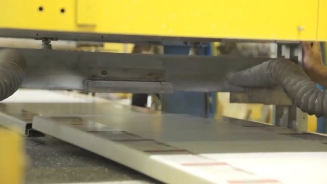 Подоконники Vitrage/ Витраж смотреть онлайн