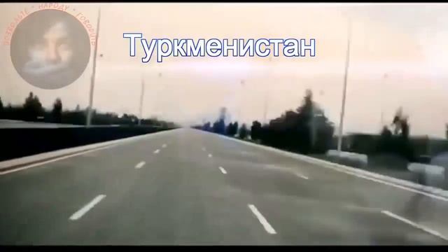 Россия самая богатая страна в мире с самым бедным населением.
