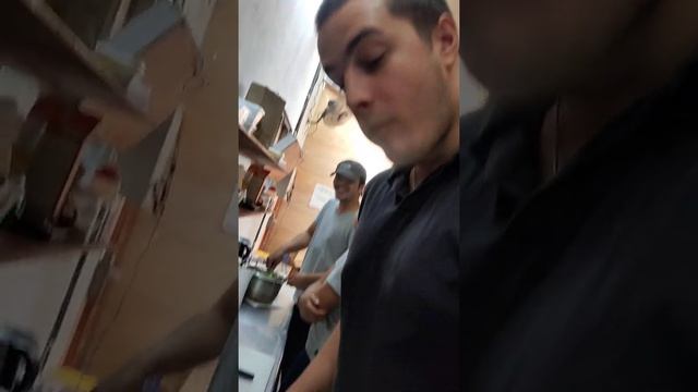 Как готовить сосиски. Бали. часть 2. смотреть онлайн