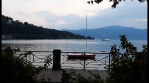Lago Maggiore - Laveno-Mombello - Weekend & Relax