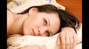 ЗАДЕРЖКА МЕСЯЧНЫХ! Причины и следствия.