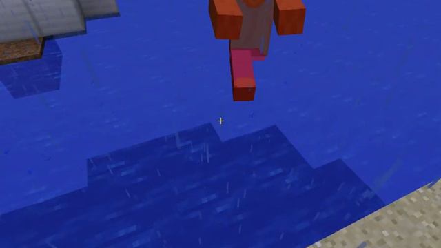 Загадочная история час 2 смотреть онлайн