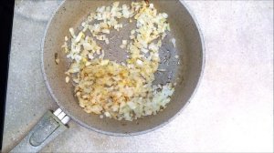 Закуска из Свеклы! Моя Любимая Еда!!!