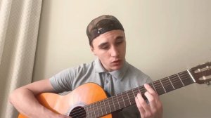 ДЖИЗУС - ТЫ НИЧЕГО НЕ ПОНЯЛА | РАЗБОР НА ГИТАРЕ