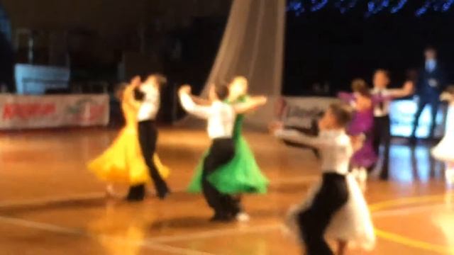 IMG 1322 смотреть онлайн