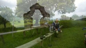 ст. Хамкетинская Абадзехская