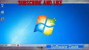 How To Install Internet Explorer 11 On Windows 7 How To Download Internet Explorer 11 For Windows 7