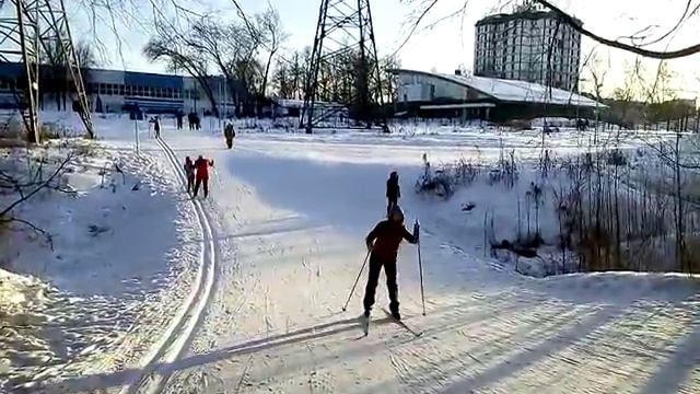 Гостиница Союз (Москва)