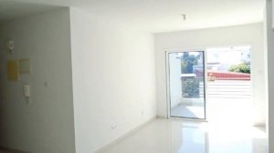 2 спальная дешевая квартира на продажу в центре Ларнаки