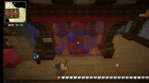 Паник vs Тополахеа! Финал №2| Ивент 4 в ряд| Astral 4