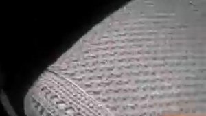 лада приора люкс