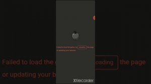 🦄как зайти в pony town🐴