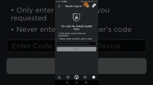 как сменить тему в роблокс на белою и черную😱