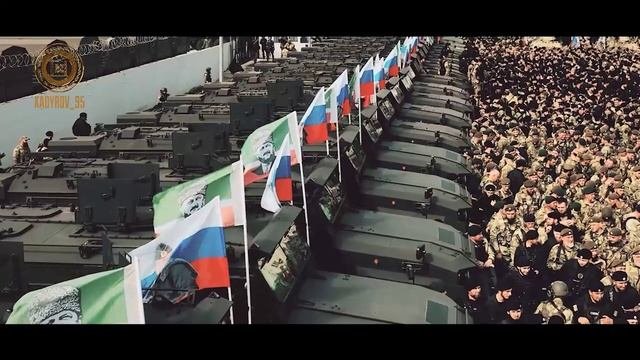 СЕВЕР_АХМАТ_УНИЧТОЖЕННАЯ_ТЕХНИКА_НАТО_02