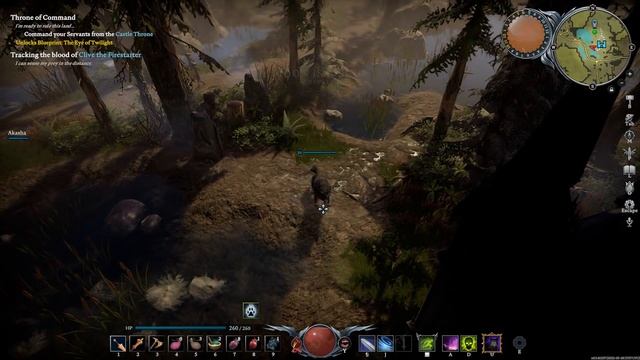 V Rising Review - Over Hyped or Brilliant Game?