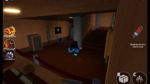 ЛУЧШЕЕ ПРОХОЖДЕНИЕ ИГРЫ РАДУЖНЫЕ ДРУЗЬЯ 1 ГЛАВА!